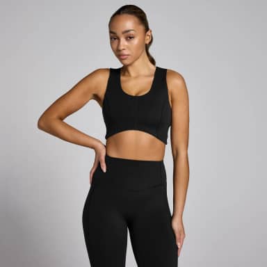 Myprotein MP Tempo Studio beha voor dames