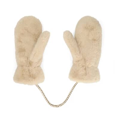 Manfield Beige wanten