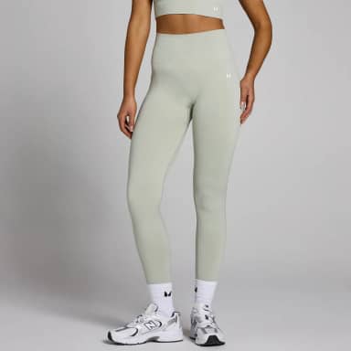 Myprotein MP Shape naadloze legging voor dames