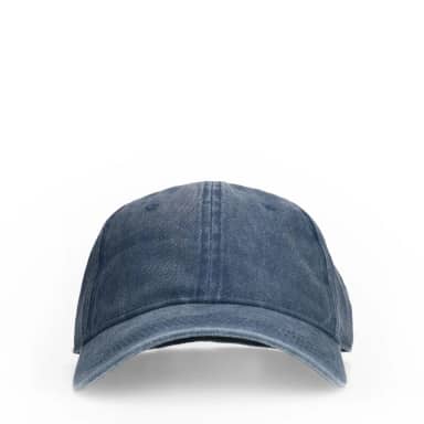 Manfield Manfield Denim Pet
