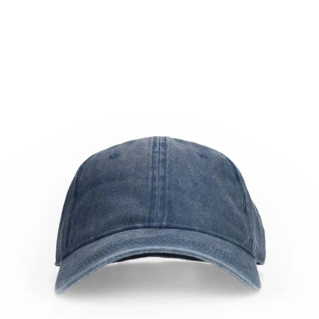 Manfield Denim Pet
