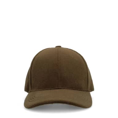 Manfield Manfield Bruine Pet