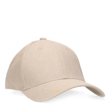 Manfield Manfield Beige Pet