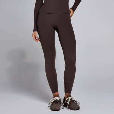 MP Women's SculptForm Leggings - Cacao