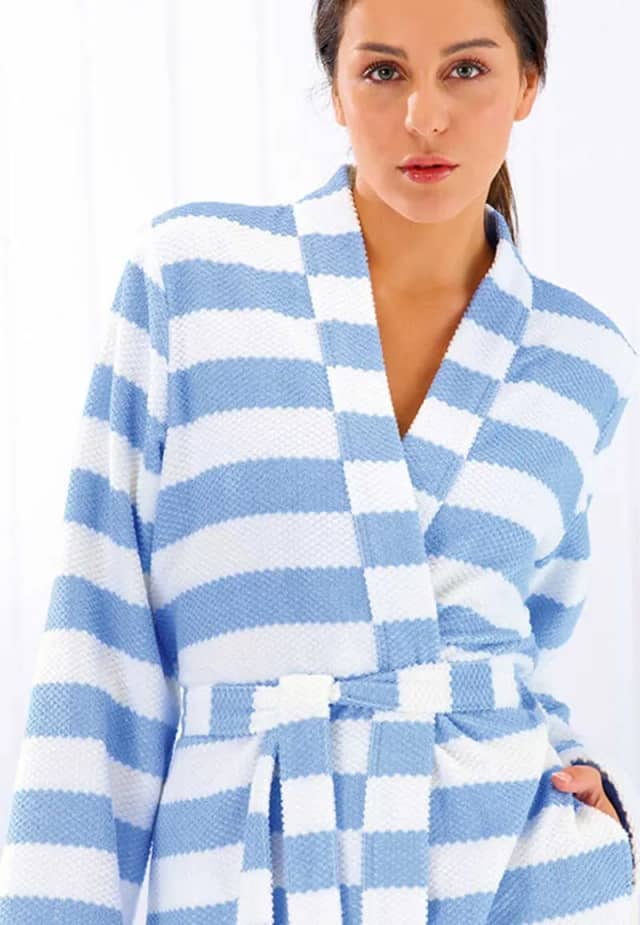 Cawö Cawo kimono