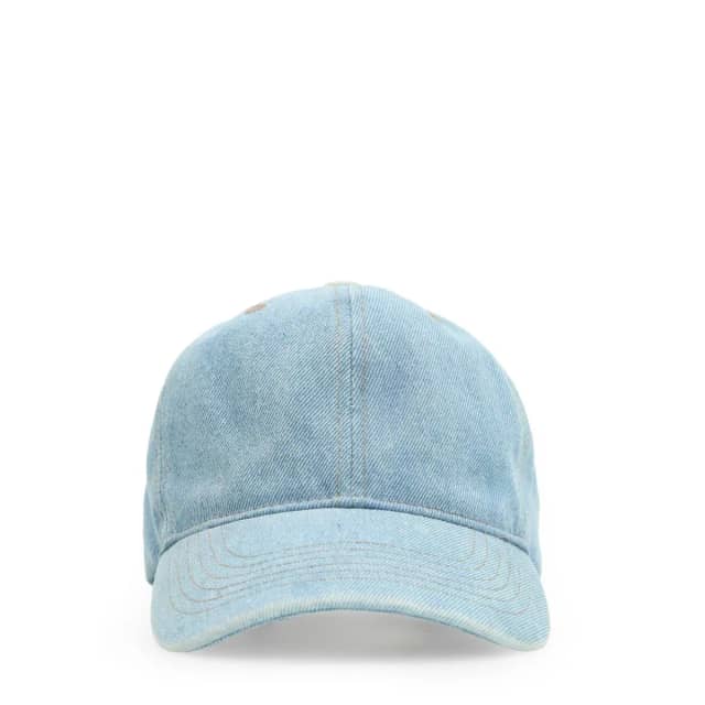 Manfield Denim Pet