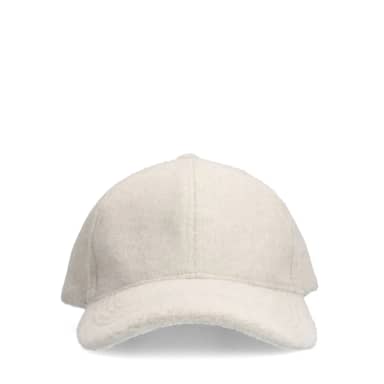 Manfield Manfield Grijze Stoffen Pet